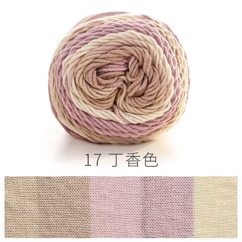 17 lila