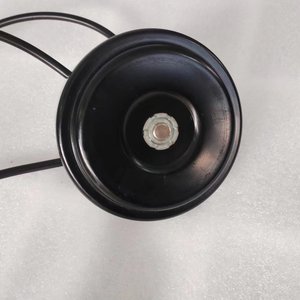 PWM入力速度制御または0-10V電圧速度制御を備えた高トルク85wbldcモーター - Product Image 5