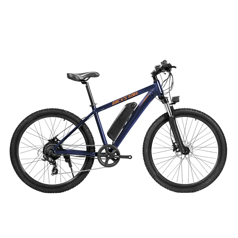 ADA 2019 a bicicleta elétrica da empresa; mountain bike e; barato moto ciclo de ciclo elétrico kit de conversão bicicleta elétrica 8000w elétrica