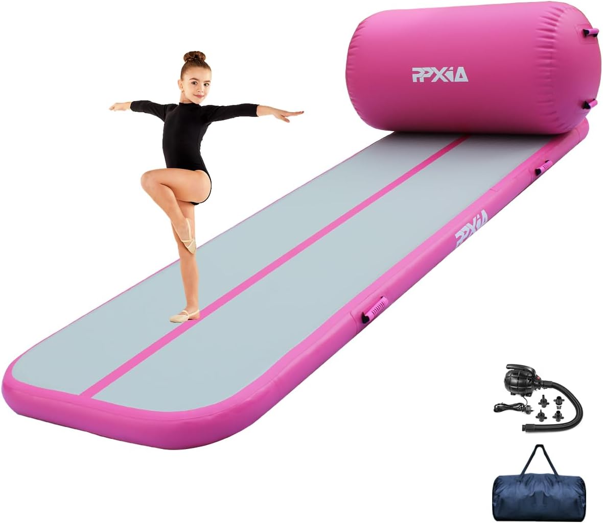 Ensemble de gym 2pcs