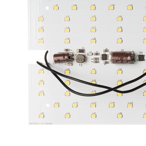 2025 <span class=keywords><strong>LED</strong></span> PCB lắp ráp cho thâm quyến MoKo <span class=keywords><strong>LED</strong></span> PCB bảng mạch lắp ráp - Product Image 4