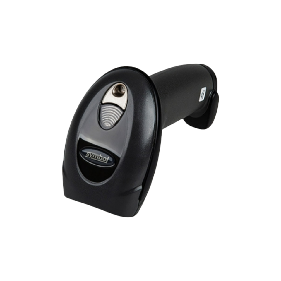 Ls4208(wired 1D)
