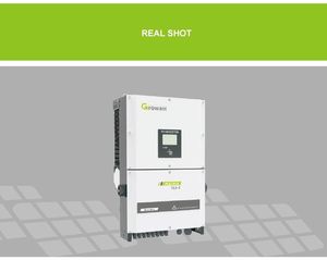 נהמות על רשת <span class=keywords><strong>1mw</strong></span> סולארי mw 250kw 300kw 400kva 600kva 800kva 800kva 800kva 800kva 800kva 800kva