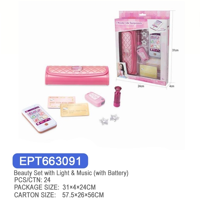EPT663091