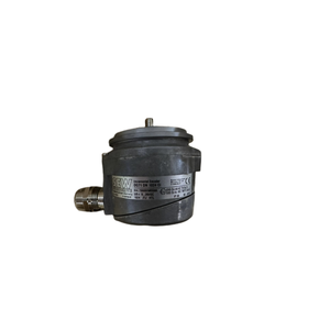 Fast Delivery New Original <strong>Encoder</strong> EV2C OG71 DN 1024 CI - Product Image 1
