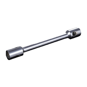 Thiểm Tây ô tô sx2150k sx2190 sx2190n bánh xe <span class=keywords><strong>Nut</strong></span> cờ lê; lốp vít cờ lê - Product Image 1