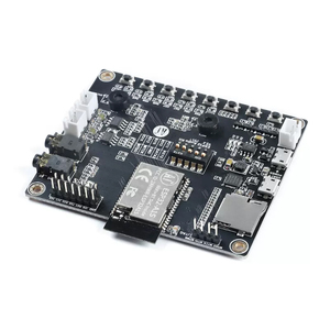 BOM service Original WiFi+ <strong>bluetooth</strong> <strong>module</strong> ESP32 serial port to WiFi Aduio-Kit audio development board electronics components - Product Image 2