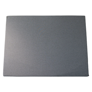 Komprimierte Memory Foam-Matratze Einfach einzurichten und bietet überlegenen Komfort für den Nachtschlaf - Product Image 2