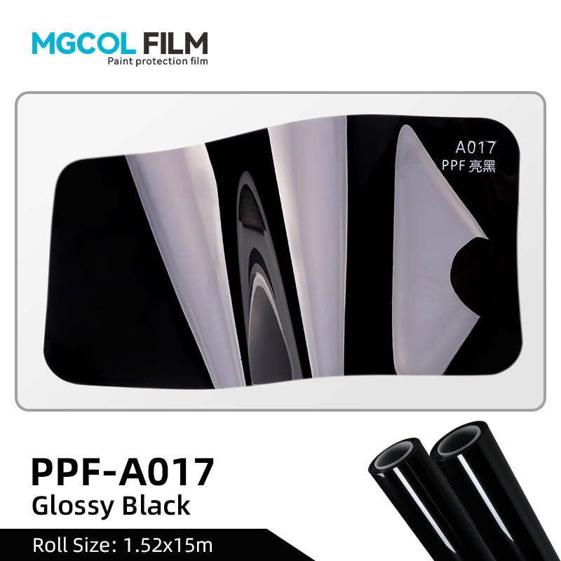 017-PPF