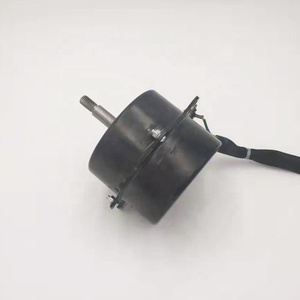 YYF94-60-4A Single Phase <strong>Electric</strong> Fan <strong>Ac</strong> <strong>Motor</strong> 230v 45w for Evaporative air <strong>Cooler</strong> Cooling