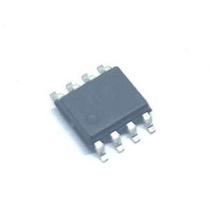 Array di Gate programmabile sul campo del microcontrollore di vendita calda mer[chip IC MAX6325ESA - Product Image 1