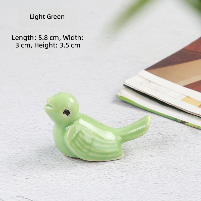 Light green