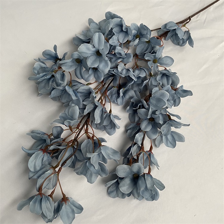 Blu-chiaro