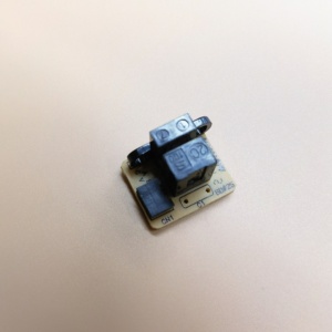 Drucker Encoder Disk Sensor Für Epson SC-F9300 F9370 F9330 F9380 Drucker - Product Image 2