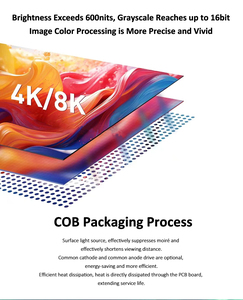 P2 Modular màn hình LED lớn LED hiển thị màn hình <span class=keywords><strong>TV</strong></span> LED Panel tường video màn hình Giá - Product Image 4