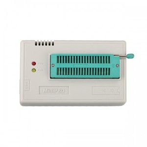 Original V6.5 Super Mini Pro TL866A Universal <strong>EEPROM</strong> <strong>Programmer</strong>