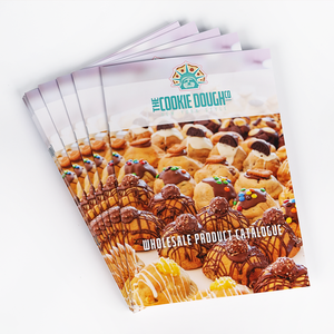 Özel baskılı iş kağıdı A4 A3 kitapçık kullanım kılavuzu dergisi dergi baskısı broşürler hizmet fotoğraf kitap baskı - Product Image 2
