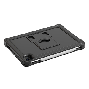 专为iPad 10.9和11英寸设计的智能连接器键盘 - Product Image 6