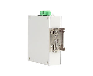 Onv Hot Bán 5 cổng nhanh chóng công nghiệp Ethernet chuyển đổi không được quản lý mạng chuyển đổi công nghiệp - Product Image 3