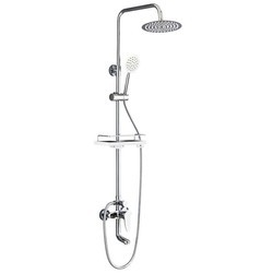 Chrome-TYX181520