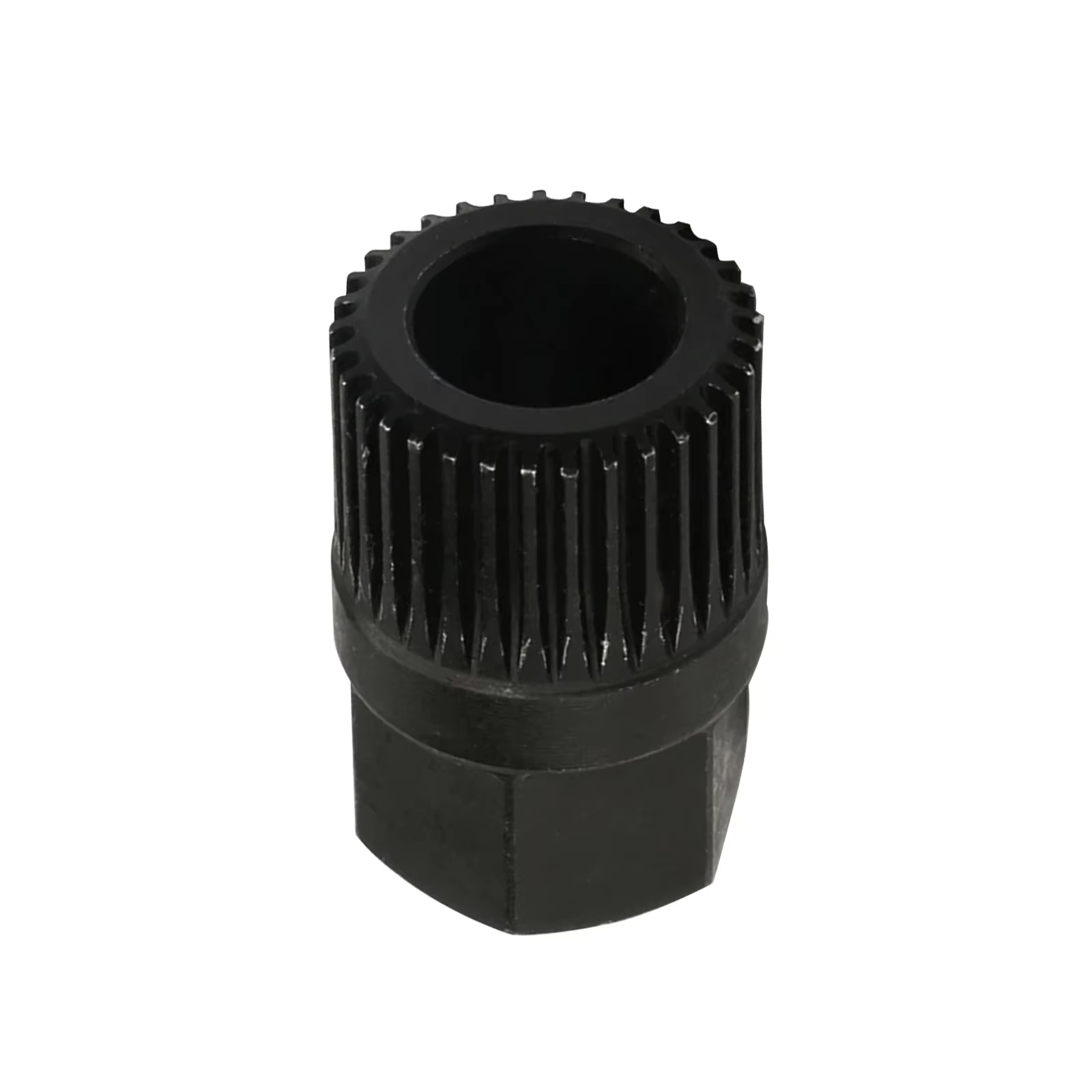 Outil de 33 dents de poulie de moteur