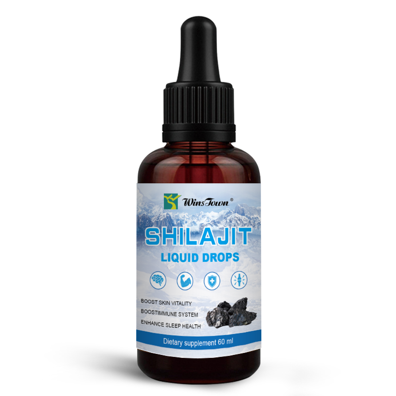 60ml/bottle