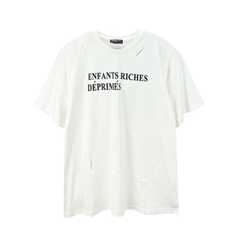 เป็นภาพ