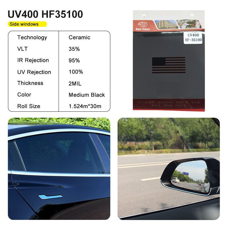 HF35100