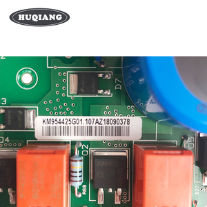 Запасные части для лифта, Тормозная Пластина для лифта KDL16S KM954426H05 KM954425G01F KM954426H03 KM954425G01 - Product Image 6