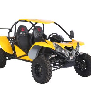 Renli <strong>EEC</strong> 5+ 500cc Sport Buggy <strong>UTV</strong> for Adults 4x4 Automatic Transmission with 4 Stroke Engine EPA Certified Gas Diesel Fuel - Product Image 1