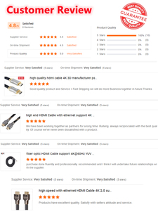 VGA to HDMI Cable with <strong>USB</strong> 3.5MM <strong>Audio</strong> Jack Support and 1080P Resolution Male to Male - VGA <strong>Input</strong> to HDMI <strong>Output</strong>