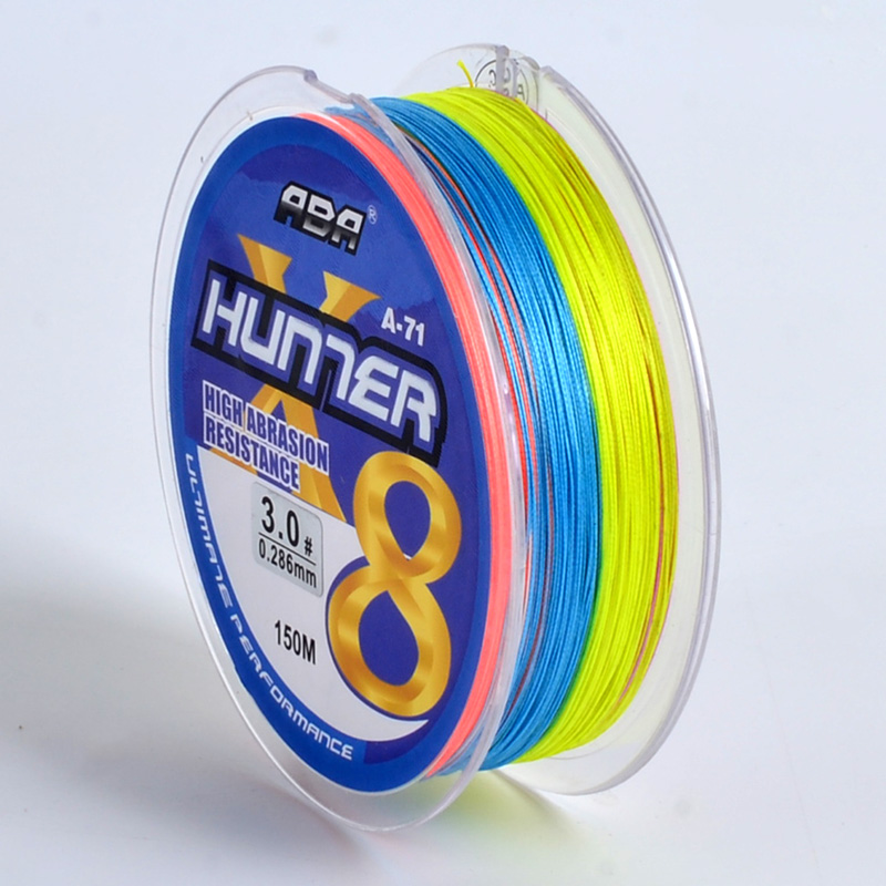 Multi