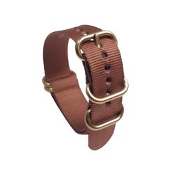 Marron ogy008