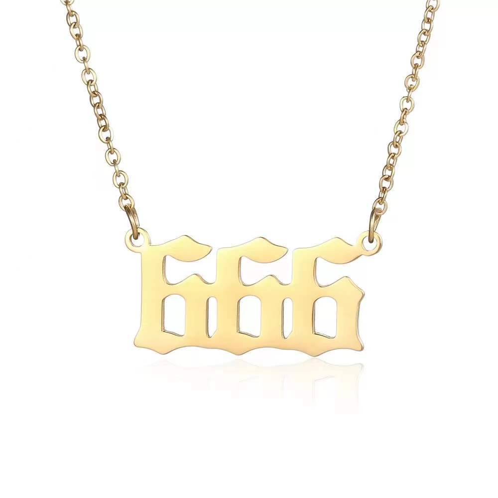 Or (6)