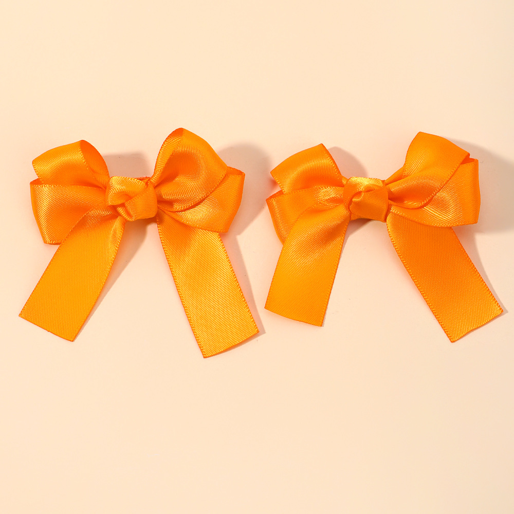 orange2a-9