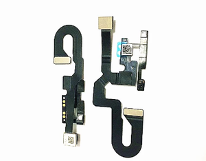 小型前置摄像头Flex，带接近传感器，适用于iPhone 7 7 plus 8 8 plus前置摄像头flex - Product Image 5