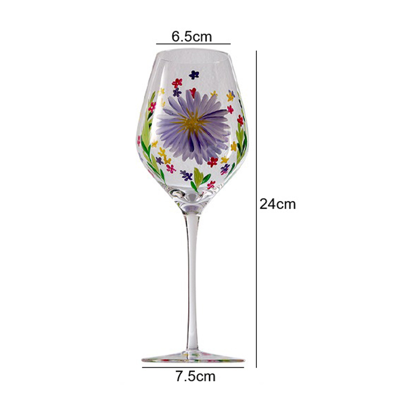 Feux d'artifice colorés