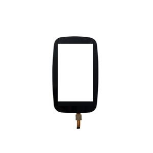 Panel táctil capacitivo de interfaz I2c sensible de 5,5 pulgadas para pantalla LCD - Product Image 3