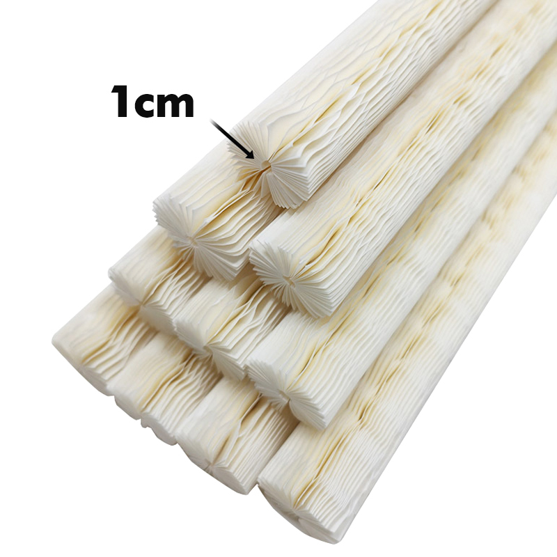 1 cm