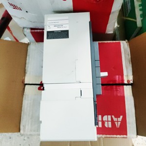 Per ABB S4H250 SACE PR212/P-LSIG per applicazioni di programmazione e controllo industriale PLC - Product Image 4