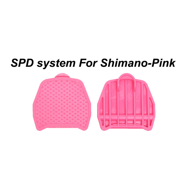 rosa s-p-d