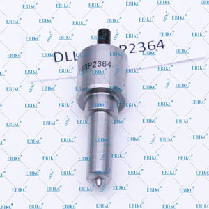 ERIKC DLLA143P2364 <strong>Injector</strong> Nozzles Comon Rail 0 433 172 364 <strong>Easy</strong> Adjusting Nozzle DLLA 143 P 2364 for 0445110515 - Product Image 1