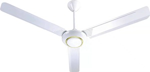 OEM Best Price Vietnam Ceiling <strong>Fan</strong> Motor Ceiling <strong>Fan</strong> <strong>Blades</strong> <strong>Kdk</strong> Dc Ceiling <strong>Fan</strong> 12 v with Regulator Remote Control - Product Image 3