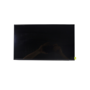 15.6 inch 3840*2160 <strong>IPS</strong> 4K UHD <strong>TFT</strong> <strong>LCD</strong> <strong>Display</strong> <strong>Module</strong> EDP 40Pin Laptop Computer PC <strong>LCD</strong> Screen Panel Monitor NE156QUM-N66 500Nits - Product Image 4