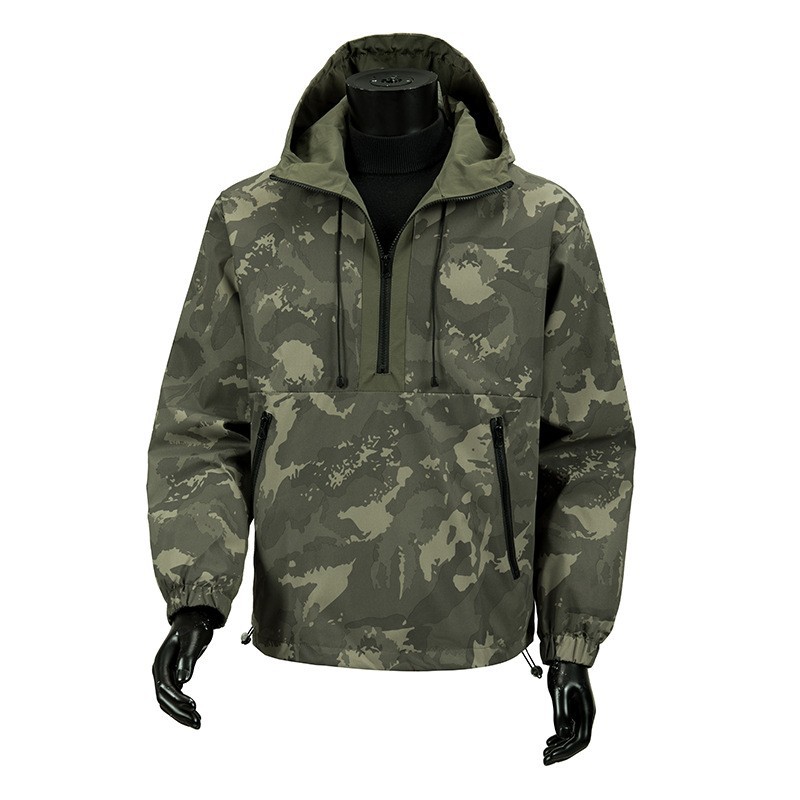 camo