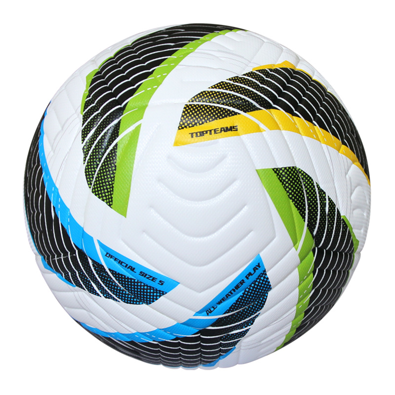 Multicolore 7