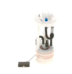 Hochwertige Baugruppen der Kraftstoff pumpen baugruppe und Elektrischer Betriebs modus für Motor zustand Neu Gebraucht - Product Image 2