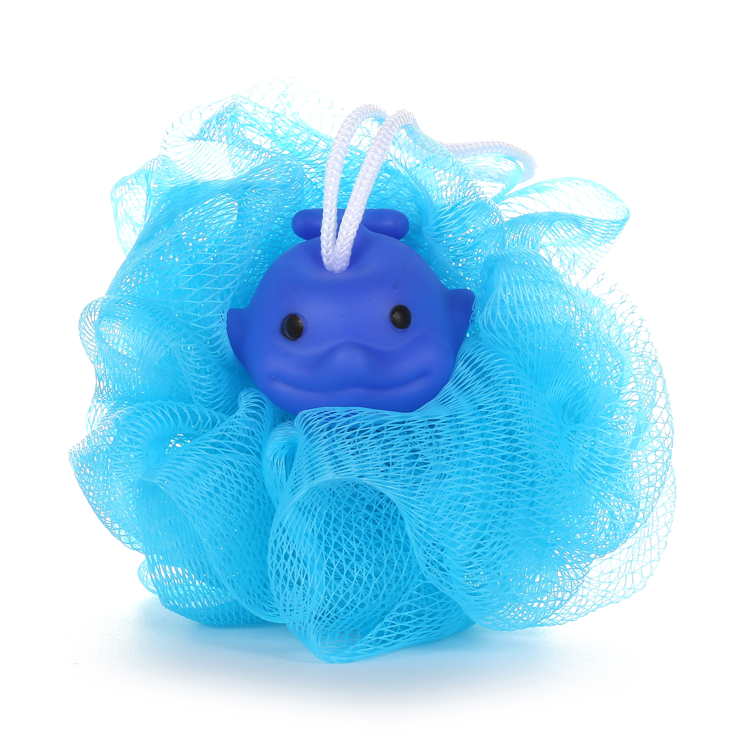 Blu B