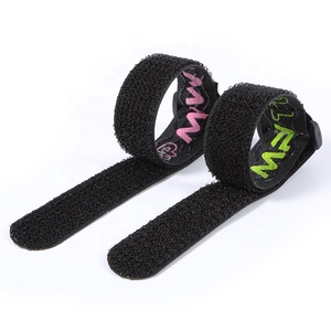 Beautifully Customized <strong>and</strong> Simple Special <strong>Hook</strong> <strong>and</strong> <strong>Loop</strong> <strong>Strap</strong> Plastic Buckle <strong>Hook</strong> <strong>and</strong> <strong>Loop</strong> <strong>Strap</strong> - Product Image 6