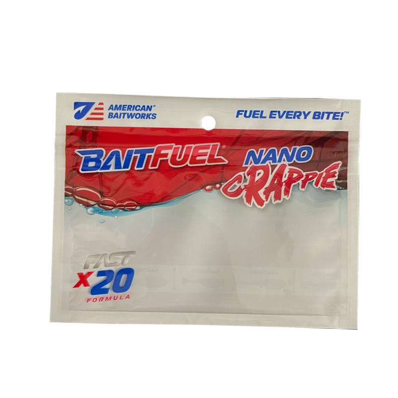 กำหนดเอง